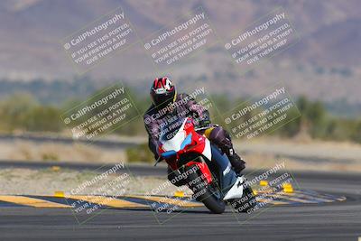 media/Nov-12-2023-SoCal Trackdays (Sun) [[5d1fba4e7d]]/Turn 14 (1035am)/